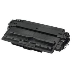 Amazon | トナーカートリッジ509 海外純正品（カートリッジ309